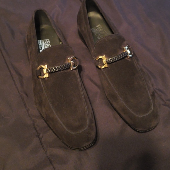 Loafers
